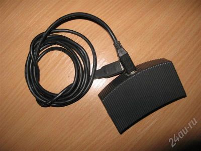Лот: 579622. Фото: 1. USB-хаб. Другое (периферия)