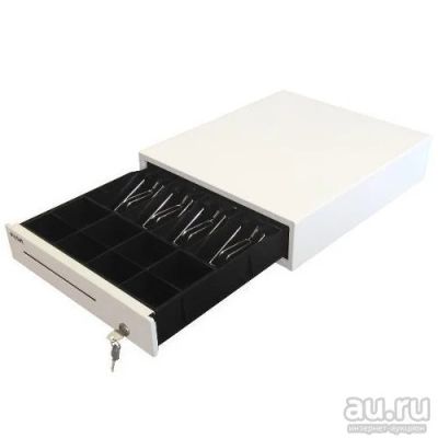 Лот: 13628047. Фото: 1. VIOTE H HVC-10 Белый (Штрих). Торговое
