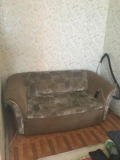 Лот: 9921025. Фото: 1. Диван. Диваны