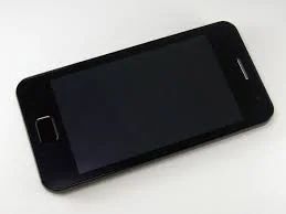 Лот: 7128444. Фото: 1. КУПЛЮ на запчасти JiaYu G2. Смартфоны