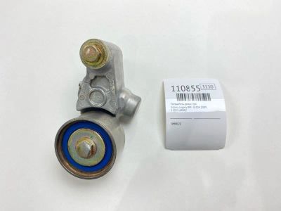 Лот: 25316339. Фото: 1. Натяжитель ремня ГРМ Subaru Legacy... Двигатель и элементы двигателя