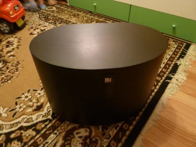 Лот: 6885575. Фото: 1. сабвуфер Kef 2500. Активные акустические системы