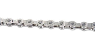 Лот: 4158687. Фото: 1. Цепь SRAM PC-991 PowerLink 9ск... Запчасти