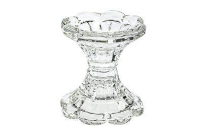 Лот: 23650247. Фото: 1. Подсвечник Hoff 795984. Подсвечники, канделябры