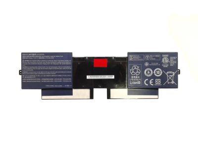 Лот: 5359229. Фото: 1. Аккумулятор для ACER Aspire S5... Аккумуляторы