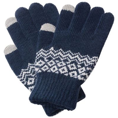 Лот: 15478879. Фото: 1. Перчатки Xiaomi Touchscreen Winter... Перчатки, варежки, митенки