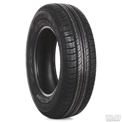 Лот: 9427434. Фото: 1. Amtel Planet DC 185/70R14 88 H... Шины