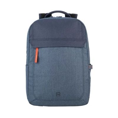 Лот: 21437699. Фото: 1. Рюкзак Tucano Hop Backpack 15... Сумки, рюкзаки