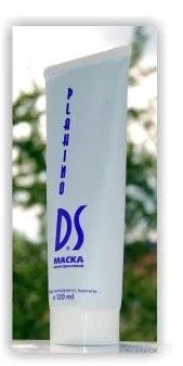Лот: 1544613. Фото: 1. Маска SPA Терапия всего 150 рублей. Унисекс парфюмерия