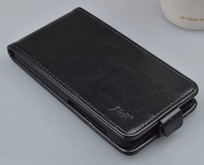 Лот: 6038290. Фото: 1. Чехол ASUS ZenFone 4 A400CG (флип-кейс... Чехлы, бамперы