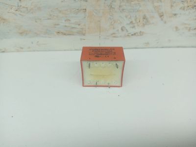 Лот: 21973901. Фото: 1. Трансформатор FAPE301054 Vin 230V... Трансформаторы, катушки