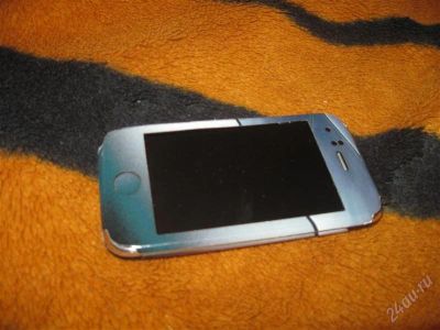 Лот: 1255675. Фото: 1. iphone. Кнопочные мобильные телефоны
