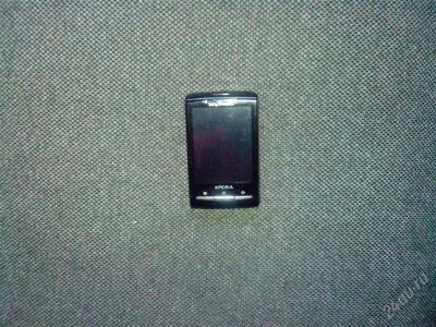 Лот: 2736386. Фото: 1. sony ericsson x10 mini. Смартфоны
