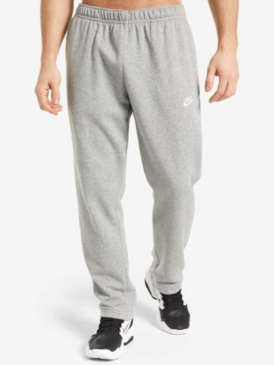 Лот: 24354404. Фото: 1. Брюки мужские Nike Sportswear... Спортивные брюки, штаны