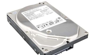 Лот: 8746089. Фото: 1. Жёсткий для компа 500Gb Sata-2... Жёсткие диски (HDD)