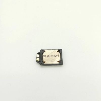 Лот: 16690140. Фото: 1. Звонок (buzzer) Samsung A750. Динамики, микрофоны