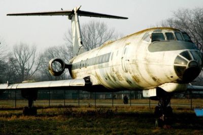 Лот: 13425835. Фото: 1. Куплю самолет. Разное