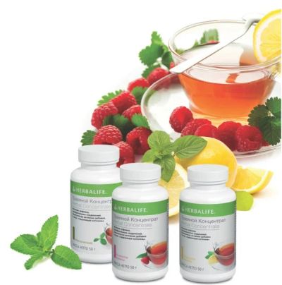 Лот: 3528235. Фото: 1. Herbalife гербалайф Травяной напиток... Диетическое питание