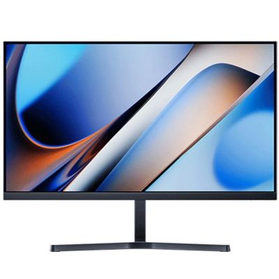 Лот: 24638561. Фото: 1. Монитор Redmi Display 23.8" X24A... ЖК-мониторы