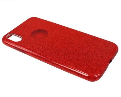 Лот: 20735568. Фото: 1. Чехол Apple iPhone XS Max (A1921... Чехлы, бамперы
