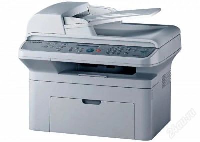 Лот: 868797. Фото: 1. МФУ Samsung scx-4321. МФУ и копировальные аппараты