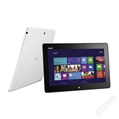 Лот: 2954436. Фото: 1. ASUS VivoTab Smart ME400 Полноценная... Планшеты