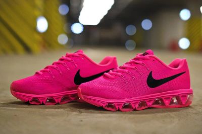 Лот: 7366428. Фото: 1. Nike Air Max Tailwind 8 (4332). Кеды, кроссовки, слипоны