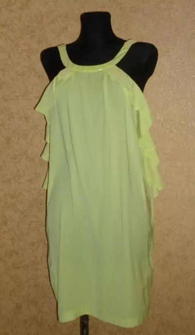 Лот: 6823050. Фото: 1. Платье H&M. Платья