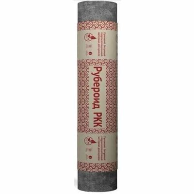 Лот: 18811897. Фото: 1. Материал кровельный ТехноНИКОЛЬ... Кровельные материалы