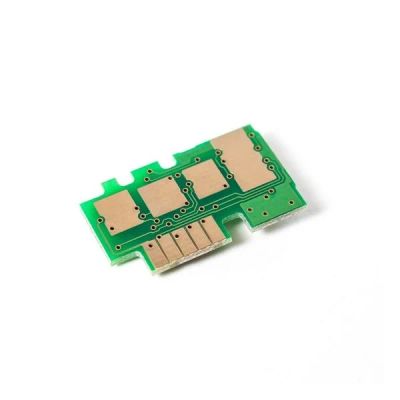 Лот: 7167726. Фото: 1. Чип для картриджа Samsung SL-M2020... Микросхемы