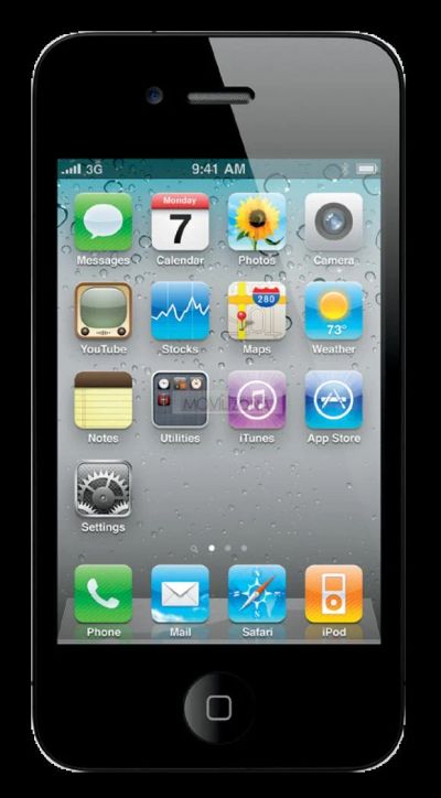 Лот: 6884949. Фото: 1. Продам плеер Apple iPod touch... Плееры