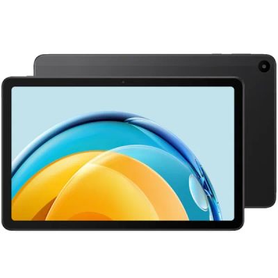 Лот: 22222186. Фото: 1. HUAWEI MatePad SE 10,4 LTE 3/32GB... Чехлы, бамперы