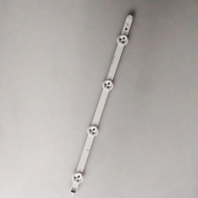 Лот: 6977224. Фото: 1. led string , 37" ROW2.1 Rev 0... Запчасти для телевизоров, видеотехники, аудиотехники