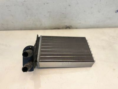 Лот: 22458937. Фото: 1. радиатор отопителя Renault Symbol... Другое (автозапчасти)