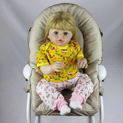 Лот: 13808882. Фото: 1. Ползунки без следа модель В00004... Ползунки, распашонки, слипы