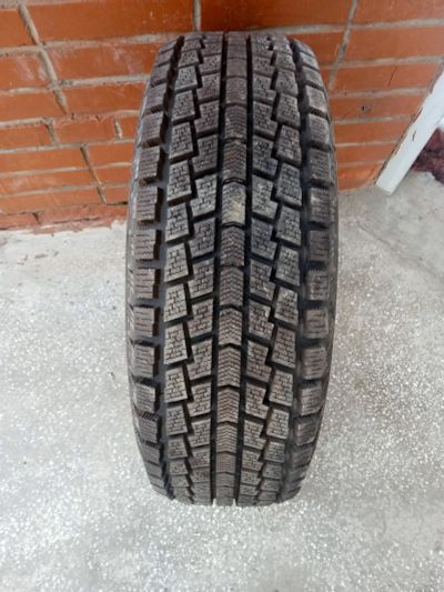 Лот: 25581143. Фото: 1. Hankook DynaPro iCept rw08 225... Шины