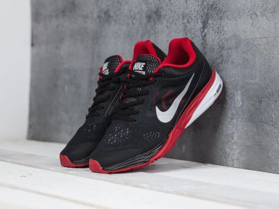 Лот: 10508287. Фото: 1. Nike Tri Fusion Run msl V. Кеды, кроссовки, слипоны