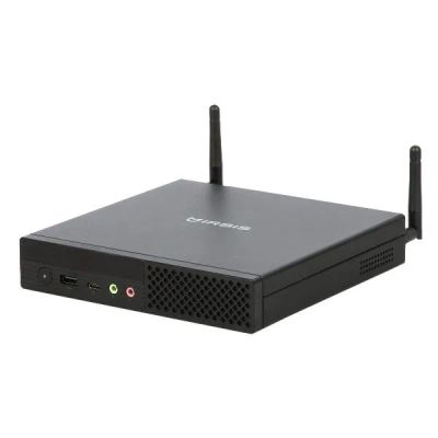 Лот: 25578199. Фото: 1. Компьютер Irbis SmartDesk PCB515... Компьютеры в сборе
