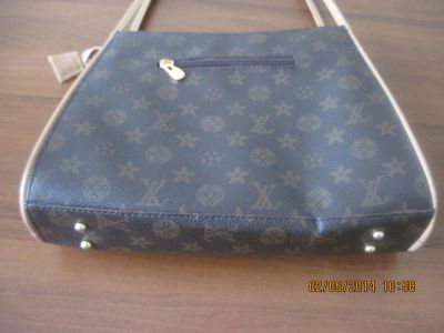 Лот: 4045248. Фото: 1. Сумка LV. Сумки
