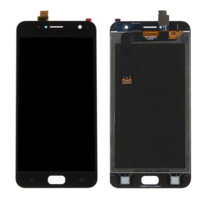 Лот: 12068531. Фото: 1. Дисплей Asus ZB553KL (ZenFone... Дисплеи, дисплейные модули, тачскрины