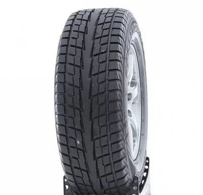 Лот: 14820093. Фото: 1. шины Yokohama Ice Guard SUV G075... Шины