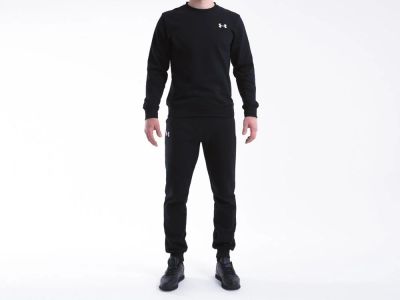 Лот: 16089541. Фото: 1. Спортивный костюм Under Armour... Спортивные костюмы