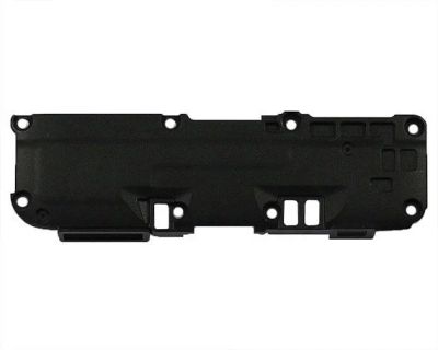 Лот: 19520954. Фото: 1. Динамик Xiaomi Redmi 7A (M1903C3EG... Динамики, микрофоны