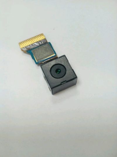 Лот: 11042556. Фото: 1. A304. Samsung GT-i9105 ( i9105... Видео- и фотокамеры