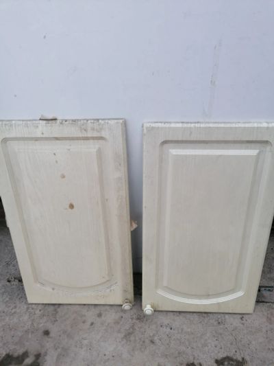 Лот: 20127813. Фото: 1. Двери для шкафа. Шкафы, шкафы-купе