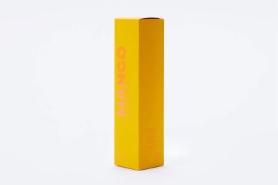 Лот: 23617574. Фото: 1. Диффузор Hoff Mango. Другое (домашний быт)