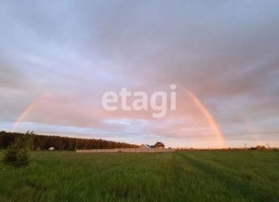 Лот: 25290597. Фото: 1. участок , деревня Лукино деревня... Земельные участки