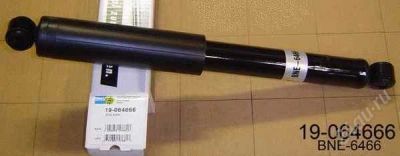 Лот: 1713732. Фото: 1. Амортизатор BILSTEIN Lada Niva... Ходовая, подвеска, рулевое управление