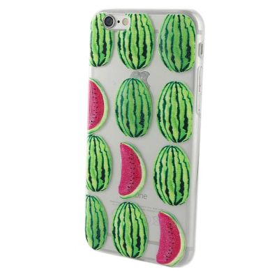 Лот: 9202643. Фото: 1. Кейс силиконовый New case для... Чехлы, бамперы