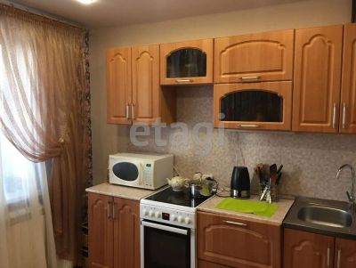 Лот: 20810902. Фото: 1. Продам 2-комн. кв. 50.1 кв.м... Квартиры, студии